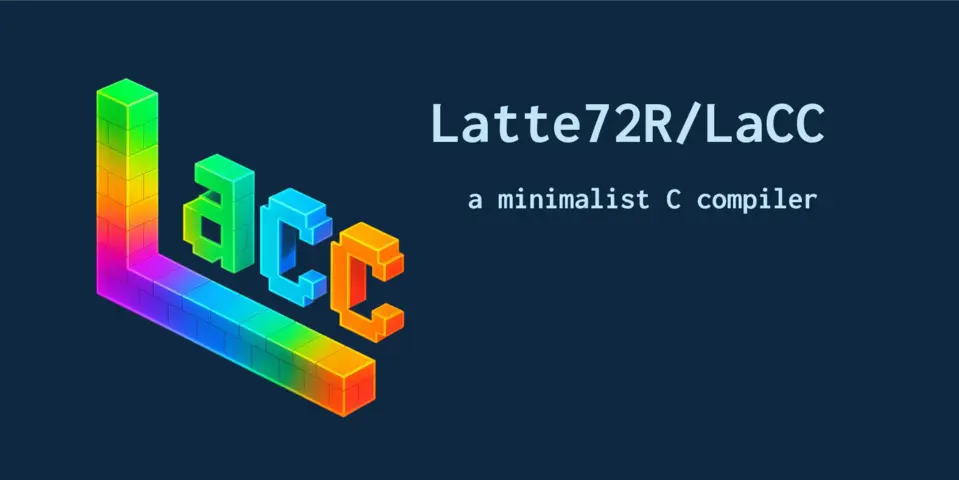 LaCC Image