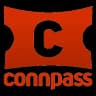 Connpass Logo