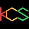 Kcs Logo