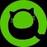 Qiita Logo