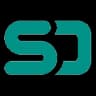 Sd Logo