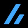 Zenn Logo